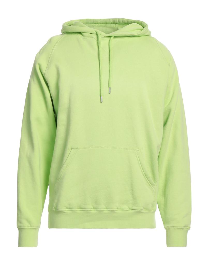 Pop Trading Company Hooded sweatshirt
