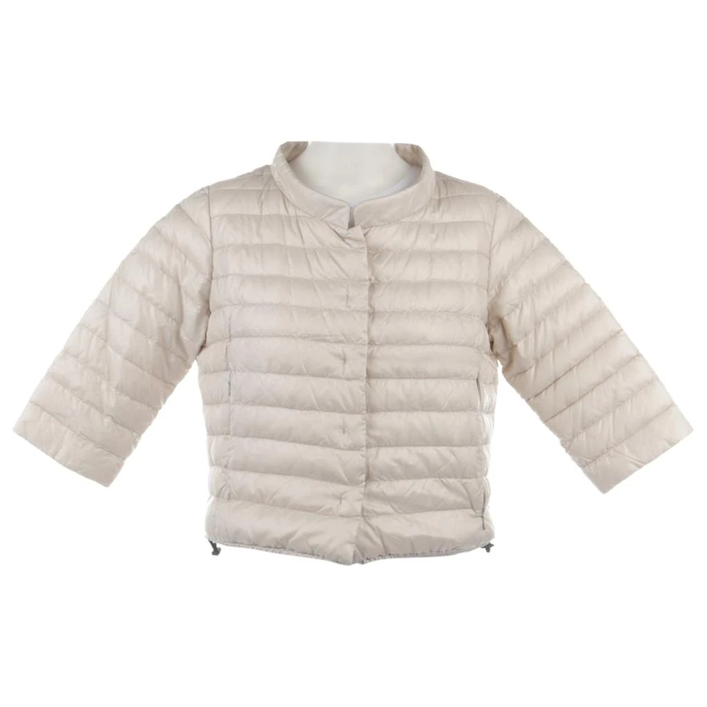 DUVETICA Duvetica Jacket 1
