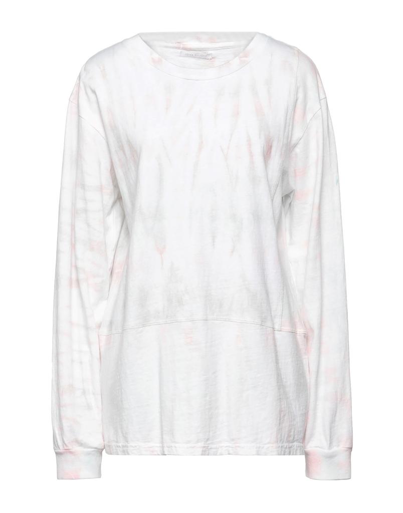 John Elliott T-shirt