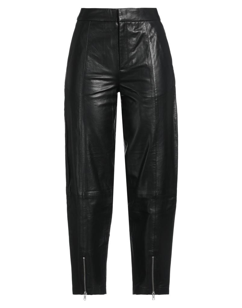 Gestuz Casual pants