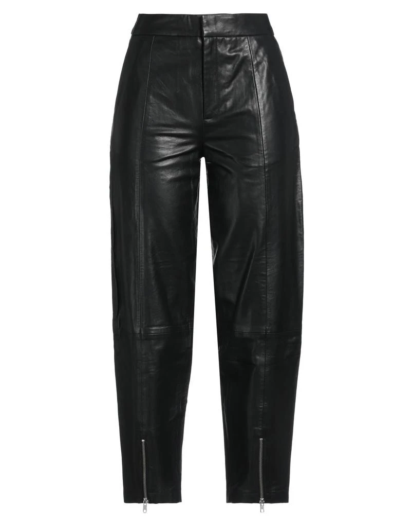 Gestuz Casual pants 1