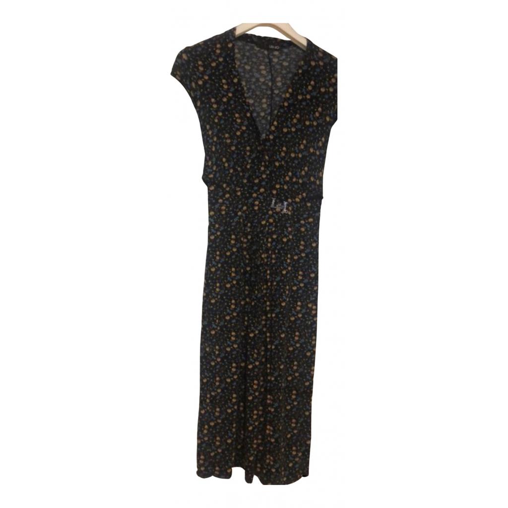 Liu.Jo Liu.Jo Mid-length dress