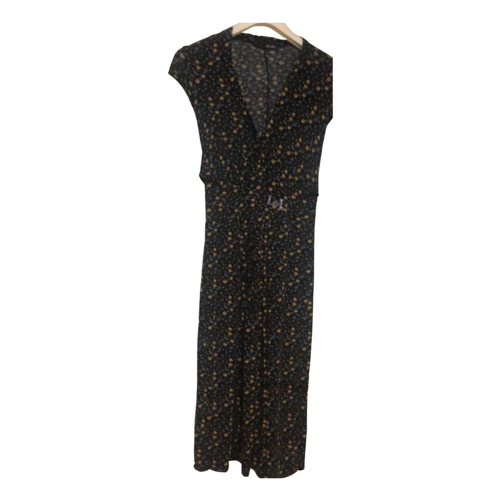 Liu.Jo Liu.Jo Mid-length dress 1