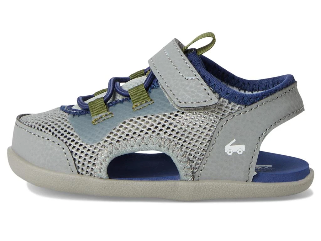See Kai Run Aven Mini (Infant/Toddler) 4