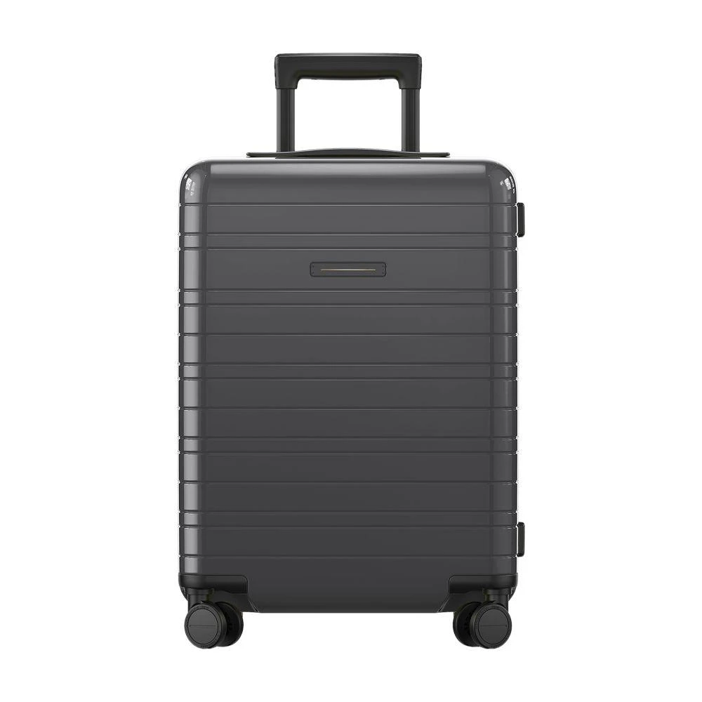 Horizn Studios H5 Essential Glossy Cabine luggage (35L) 8