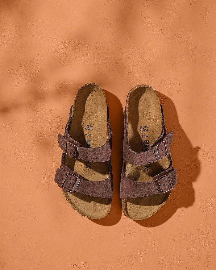 Birkenstock Men's Arizona Slide Sandals 3