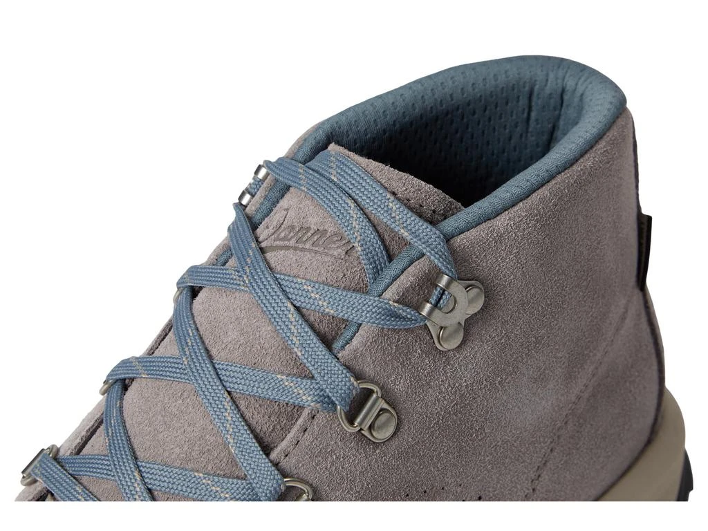 Danner Inquire Chukka 6