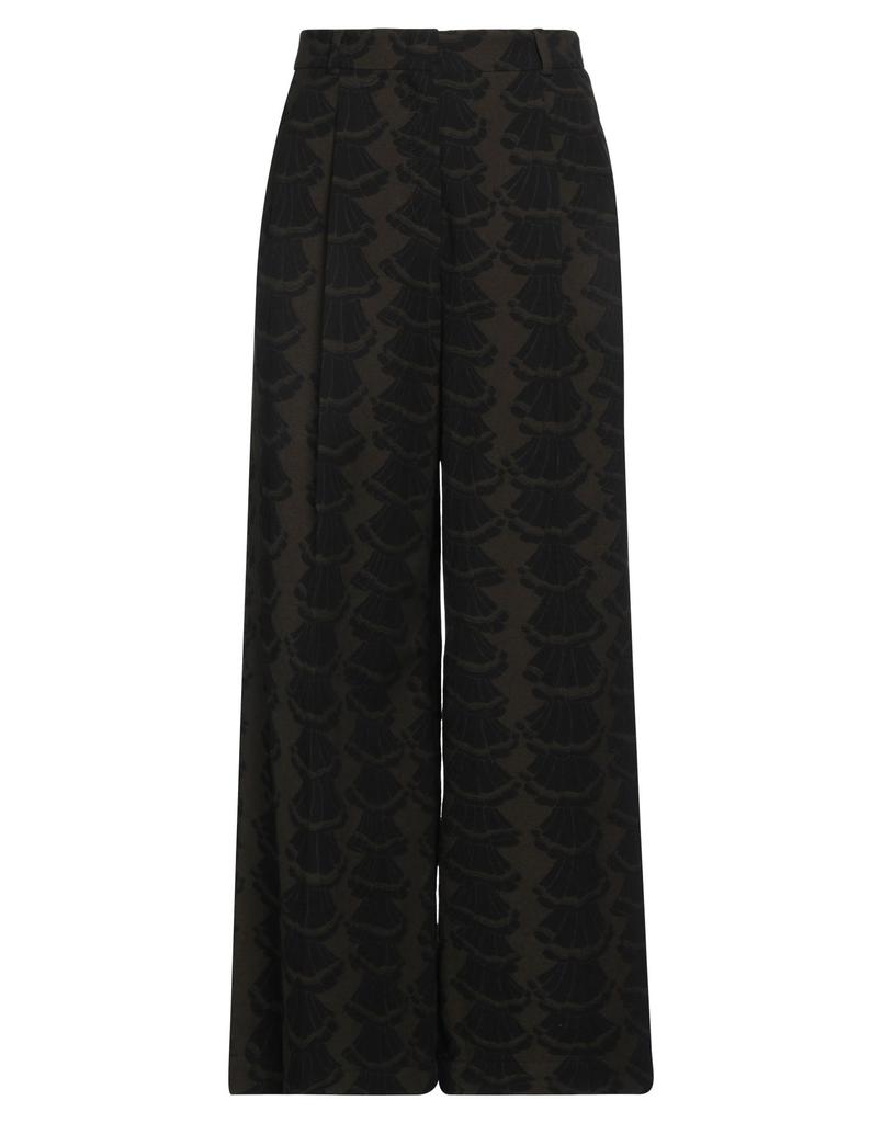 Marc Jacobs Marc Jacobs Monogram Printed Oversized