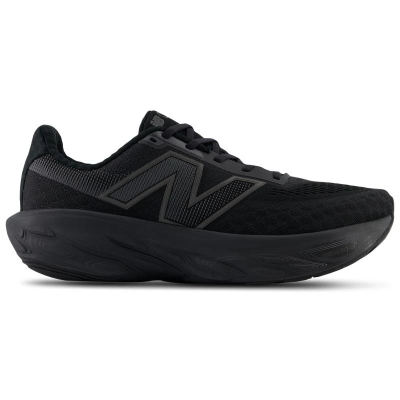 Shop New Balance 1080 14 Men's on Sale at BeyondStyle – Get