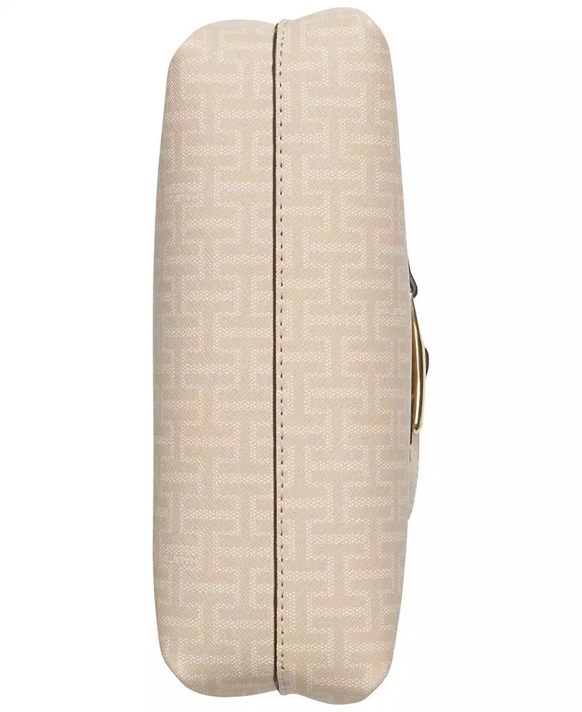 HALSTON Tasha Mini Crossbody Handbag 3