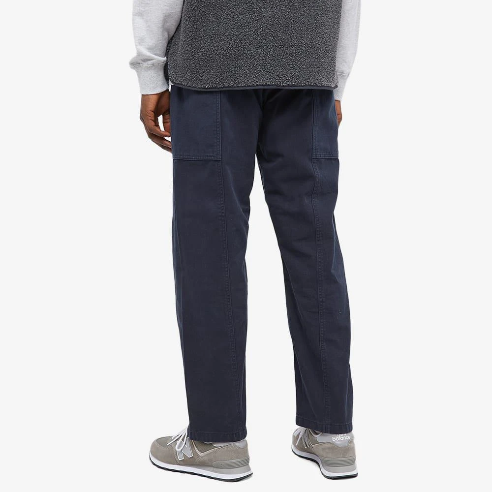 Gramicci Gramicci Gadget Pant 3