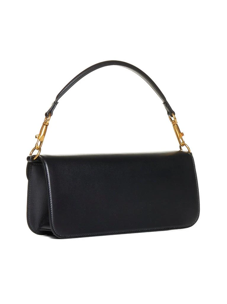 Valentino VALENTINO GARAVANI | Valentino Garavani<BR/>Locò Shoulder bag | Women | PZ 6