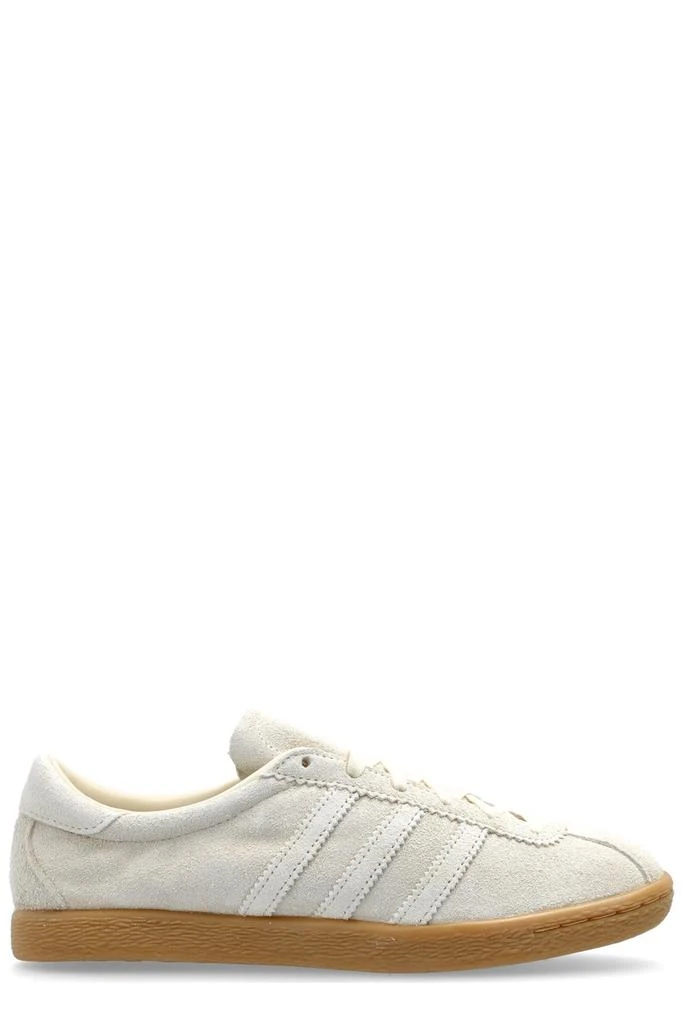 adidas gazelle silver green womens adidas Originals adidas originals adidas Originals TOBACCO Tobacco JP9651  brown shoes sneakers men women