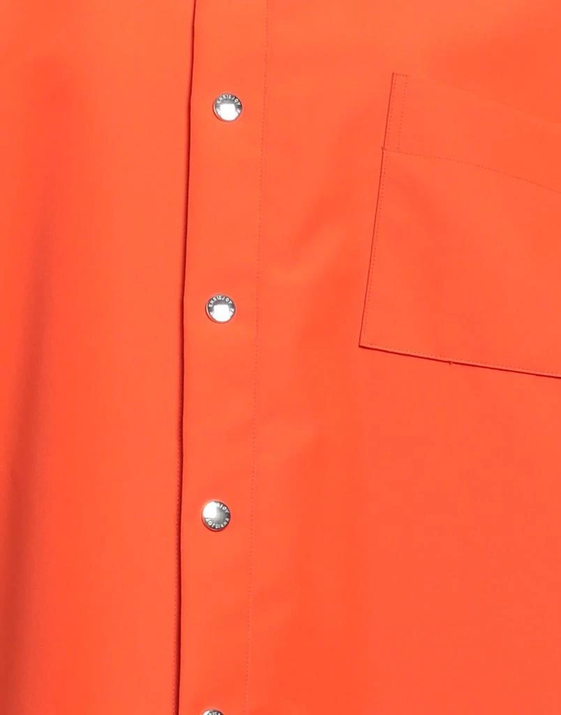 Khrisjoy Solid color shirts & blouses 4