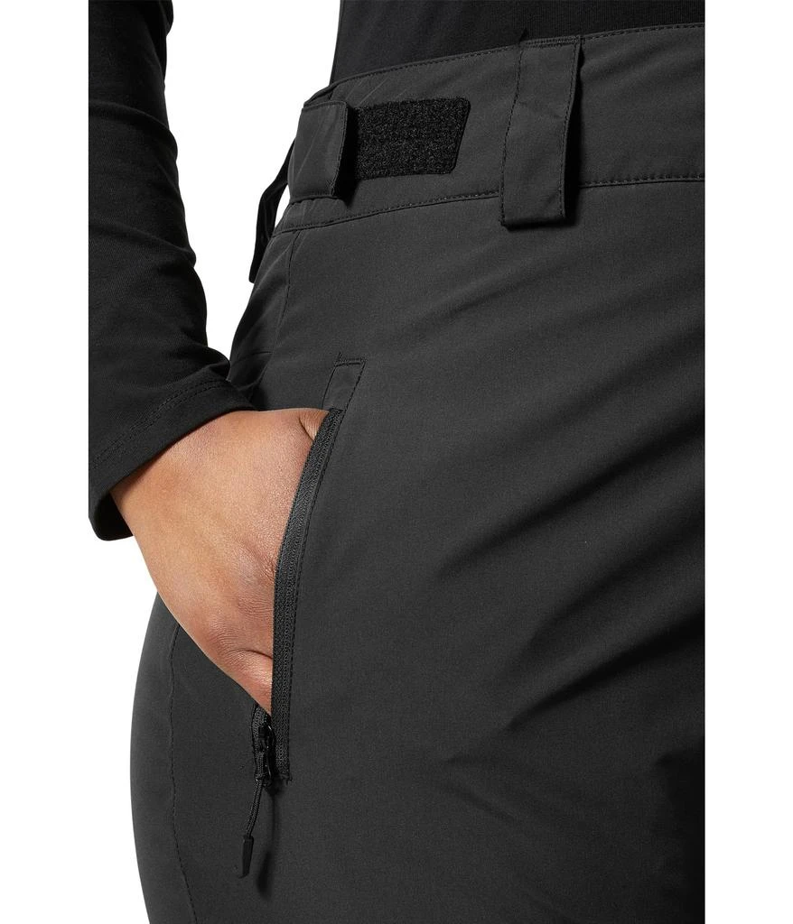 Helly Hansen Plus Size Blizzard Insulated Pants 4