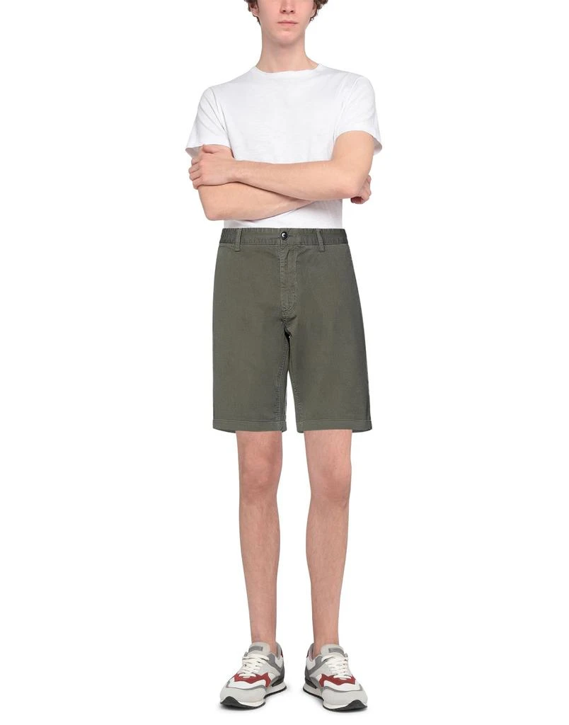 SUN 68 Shorts & Bermuda 2