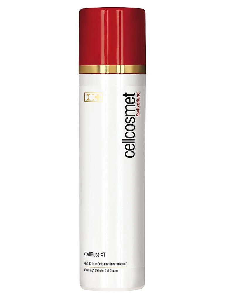 Cellcosmet Cellcosmet Cellbust-XT 1