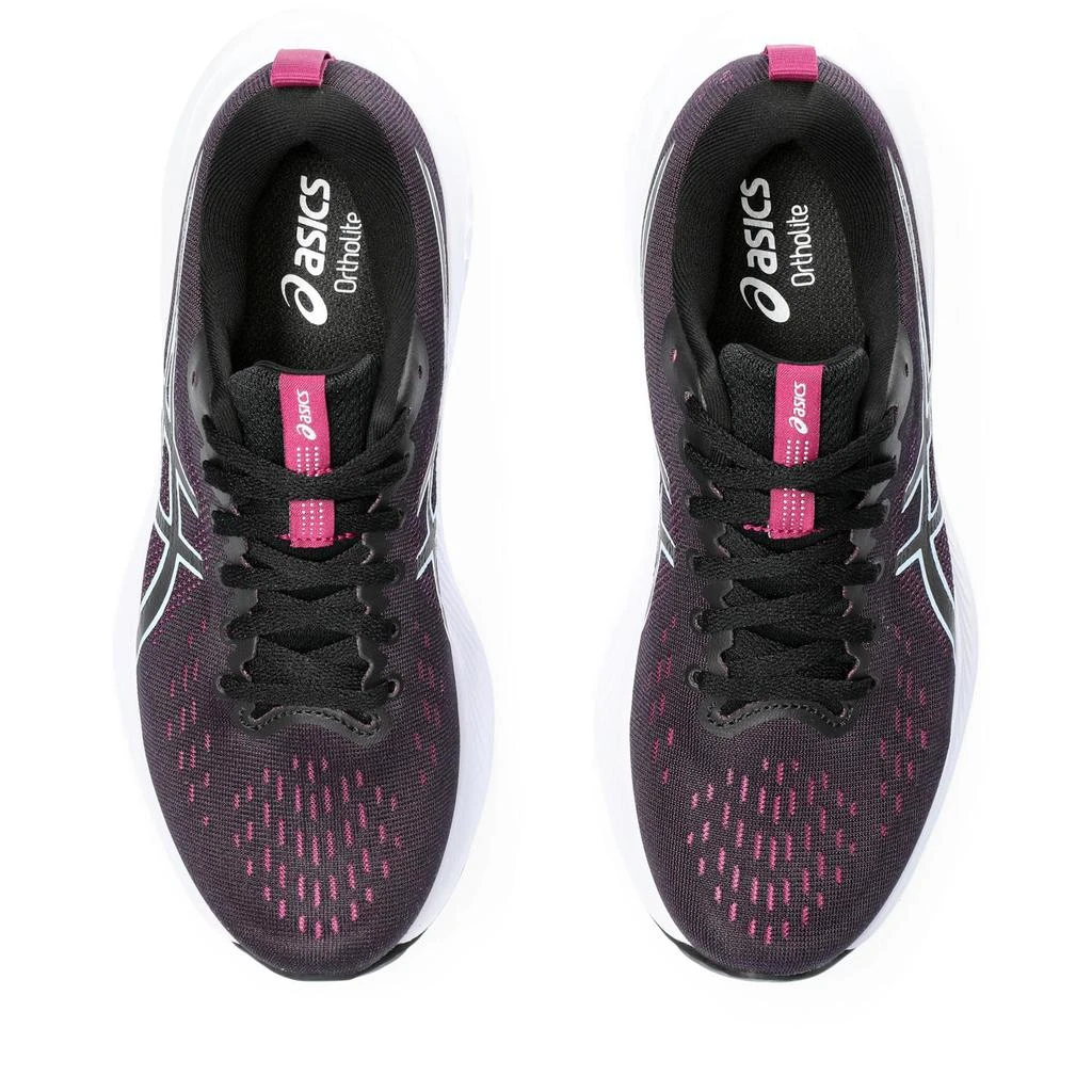 Asics GEL-Excite 10 2