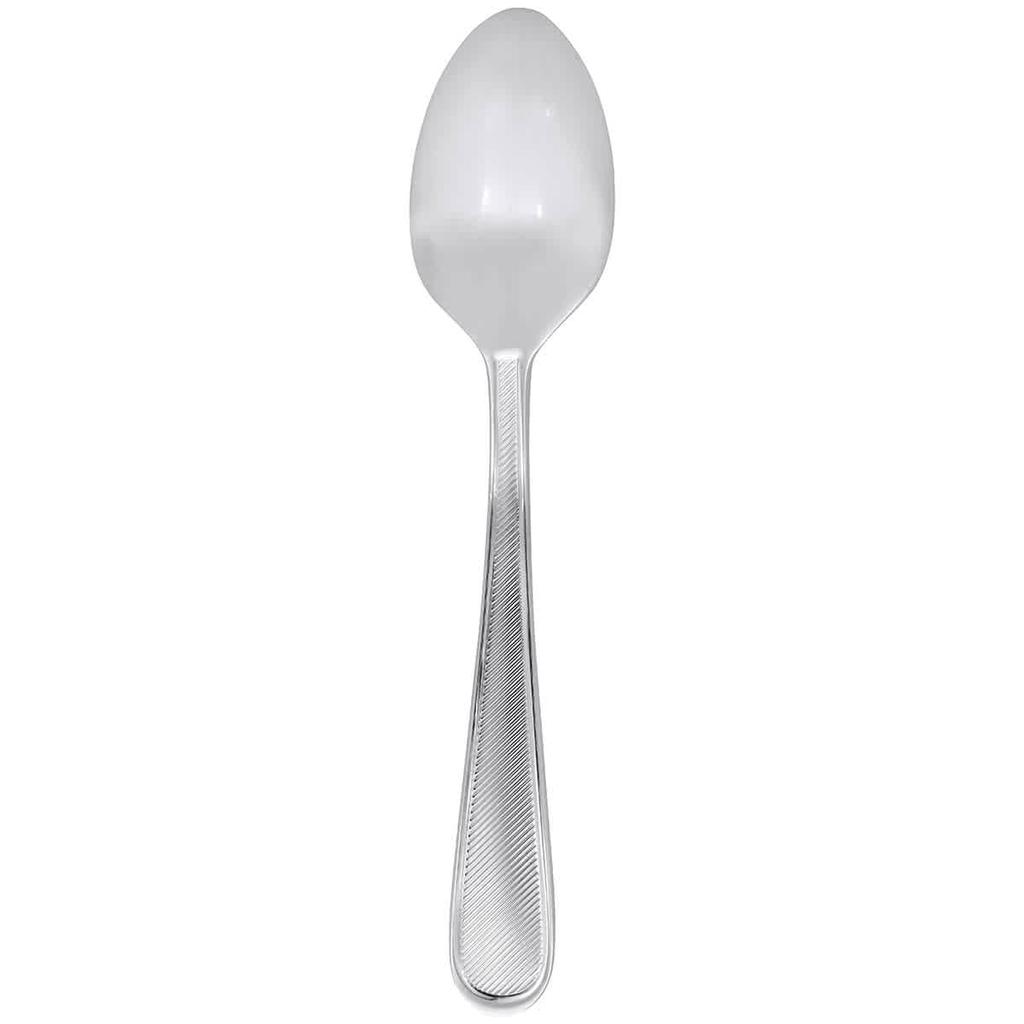 Christofle Concorde Table Spoon 02413002