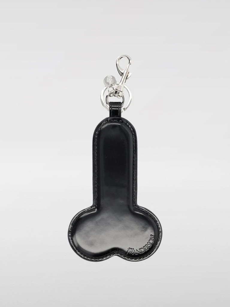 JW Anderson Key chain woman Jw Anderson 1