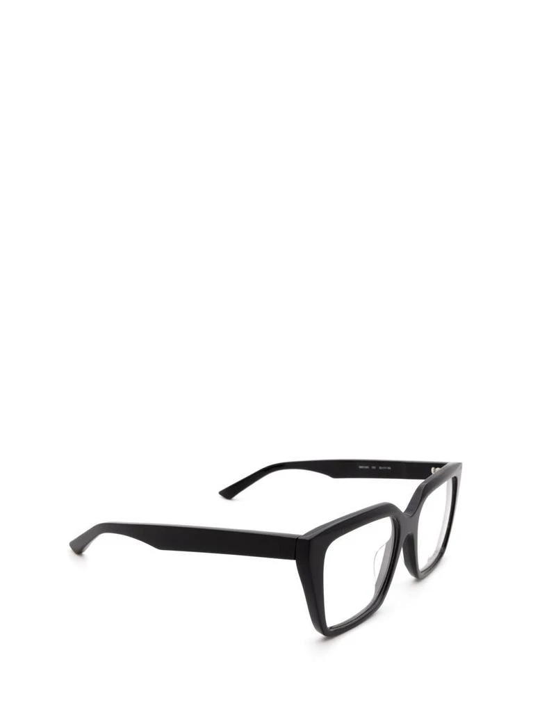 Balenciaga Balenciaga Eyeglasses 2