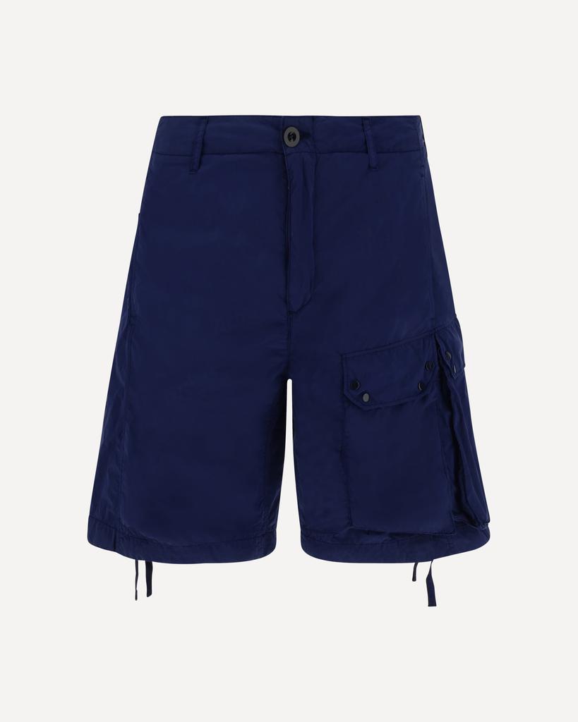 Ten C Shorts