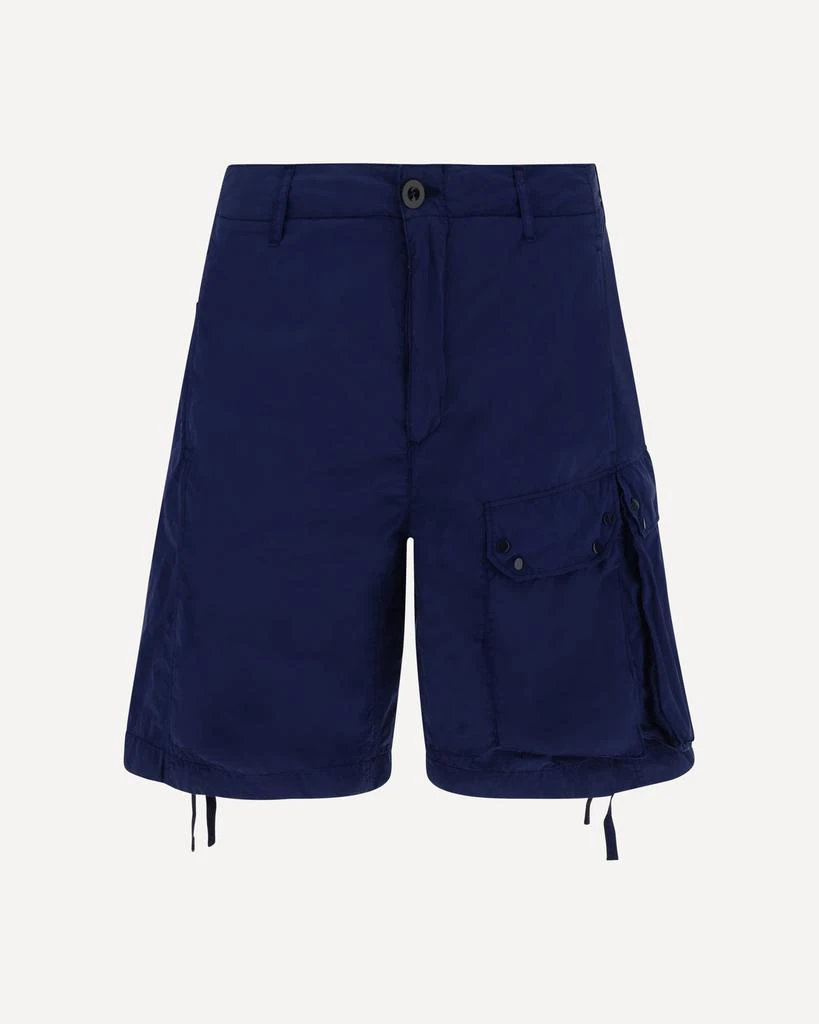 Ten C Shorts 1