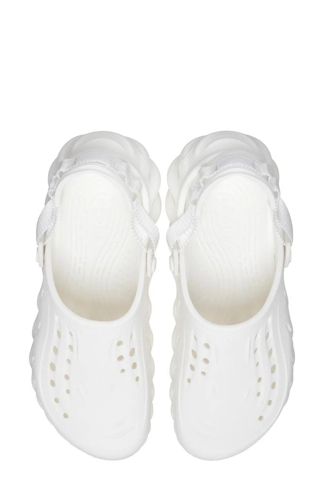 Crocs Echo Clog 3