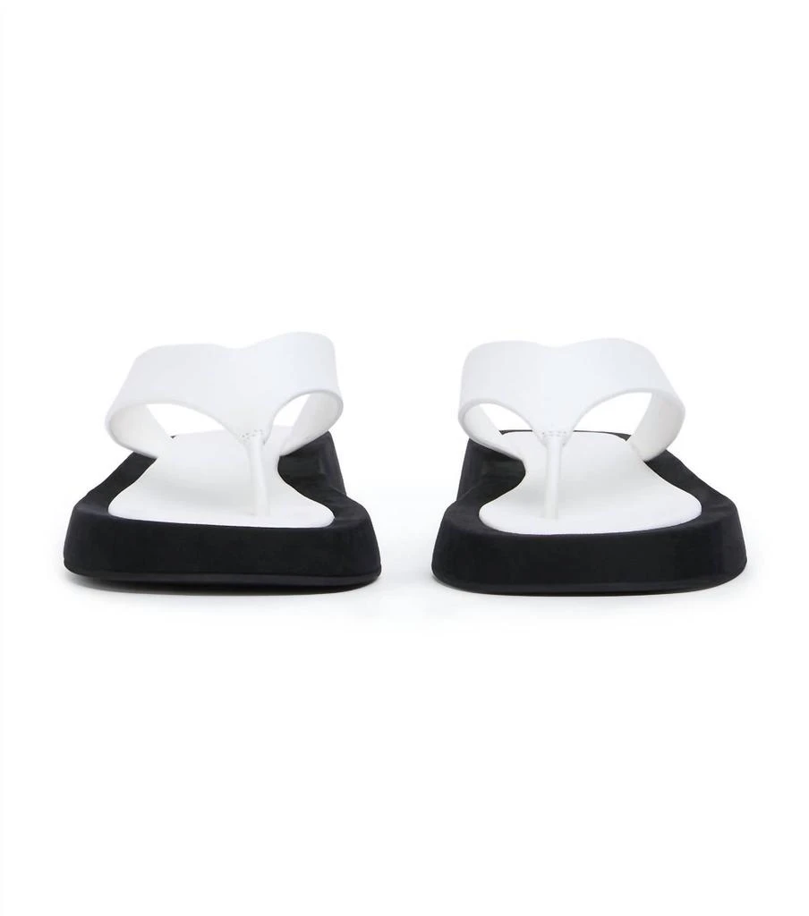 Tony Bianco Tony Bianco - Women's Ives Thong Sandals 2
