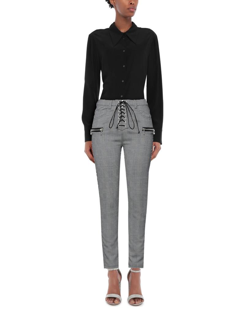 Unravel Casual pants