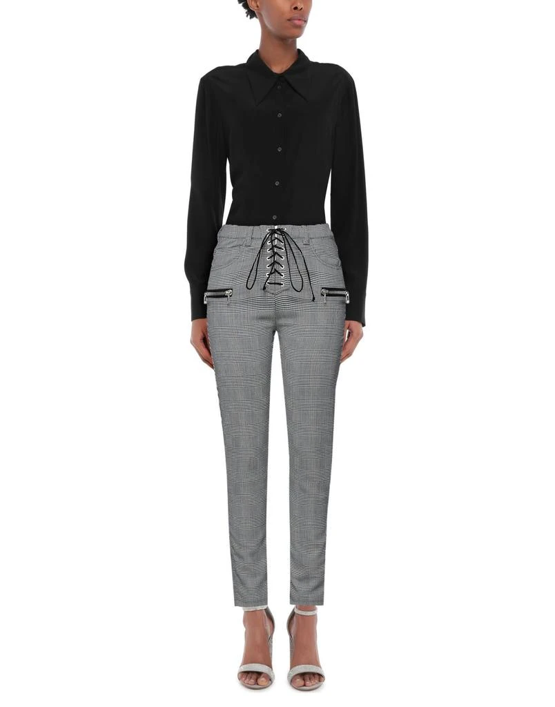 Unravel Casual pants 2