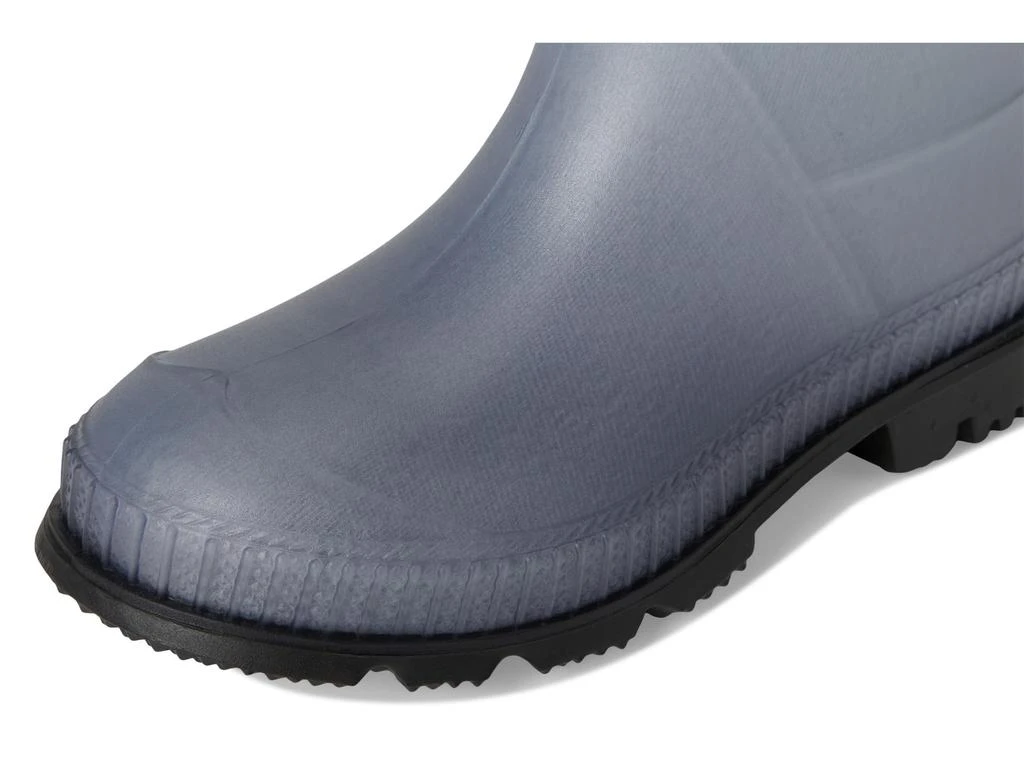 Kamik Stomp Print (Toddler/Little Kid/Big Kid) 2