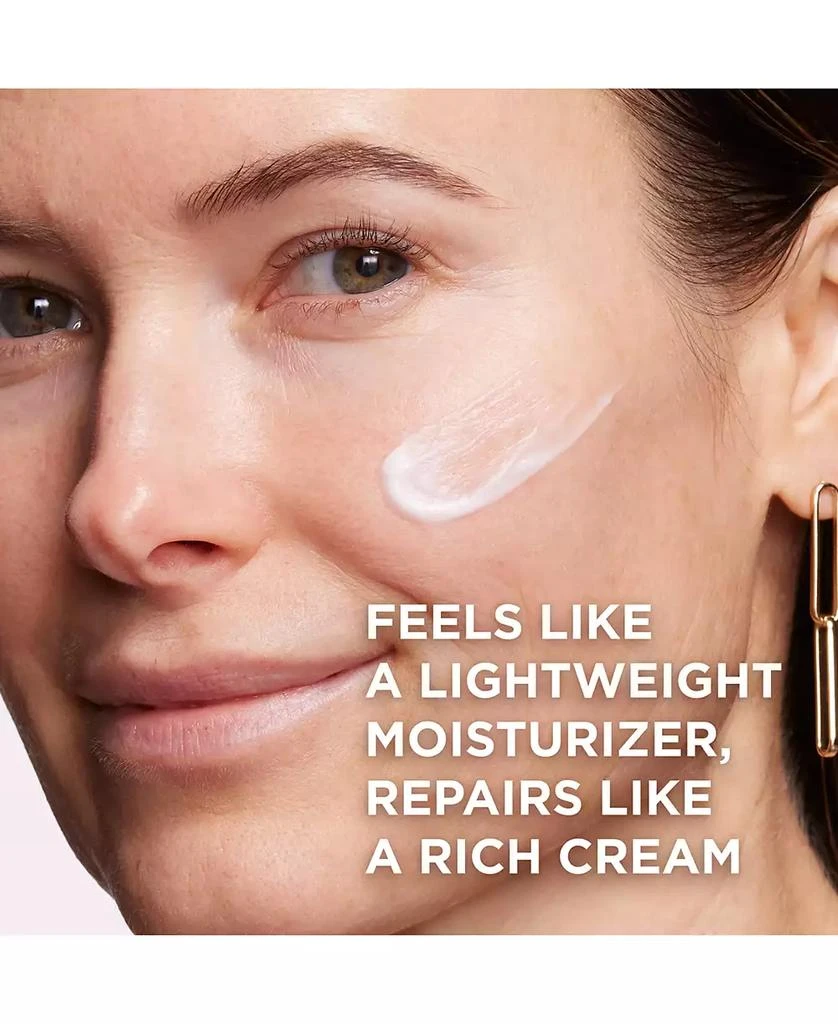 IT Cosmetics Confidence In A Cream Barrier Boost, 15 ml 3