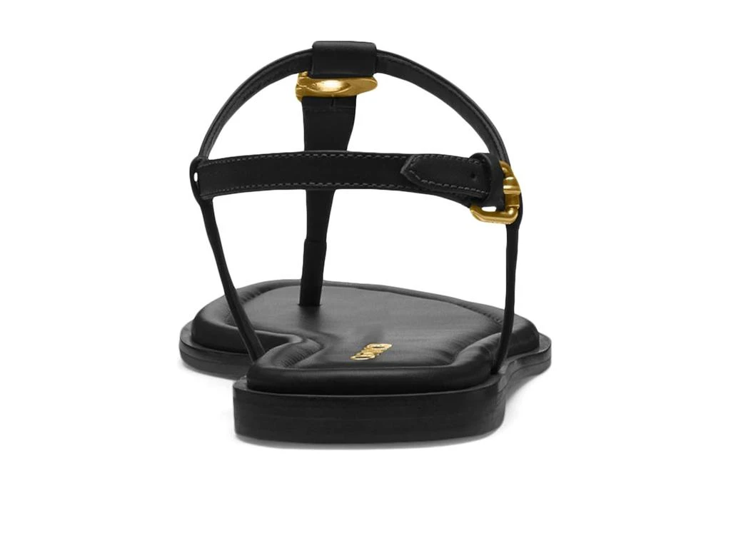 Coach Jessica Sandals 3
