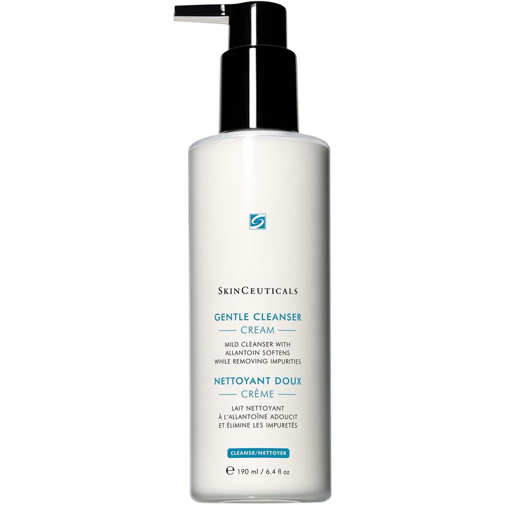 SkinCeuticals SkinCeuticals Gentle Cleanser