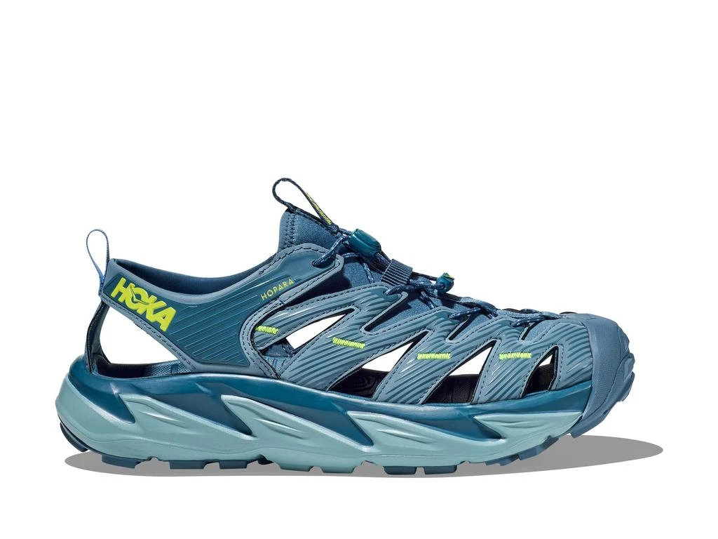 Hoka One One Hopara 6