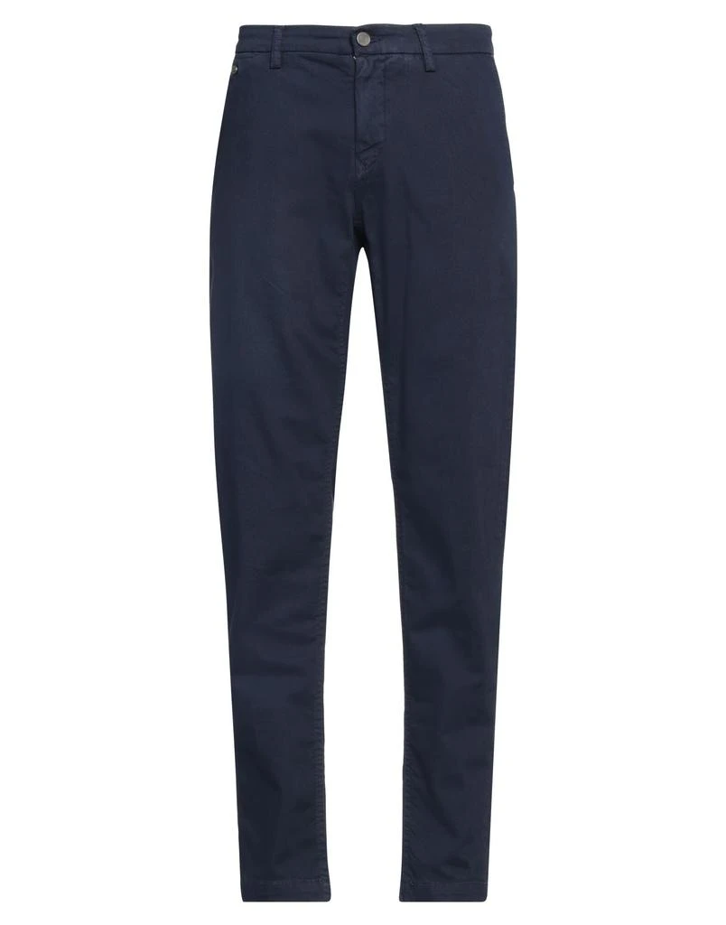Replay Denim pants 1
