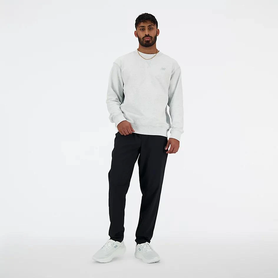 New Balance AC Tapered Pant 31"