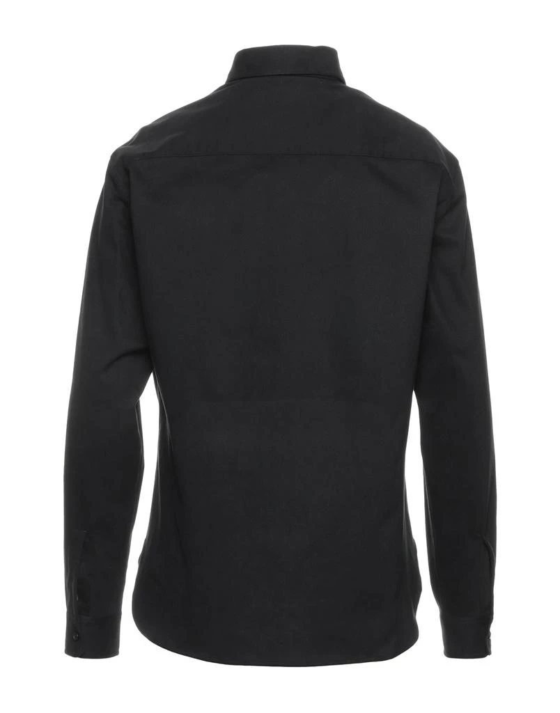 Dunhill Solid color shirt 2