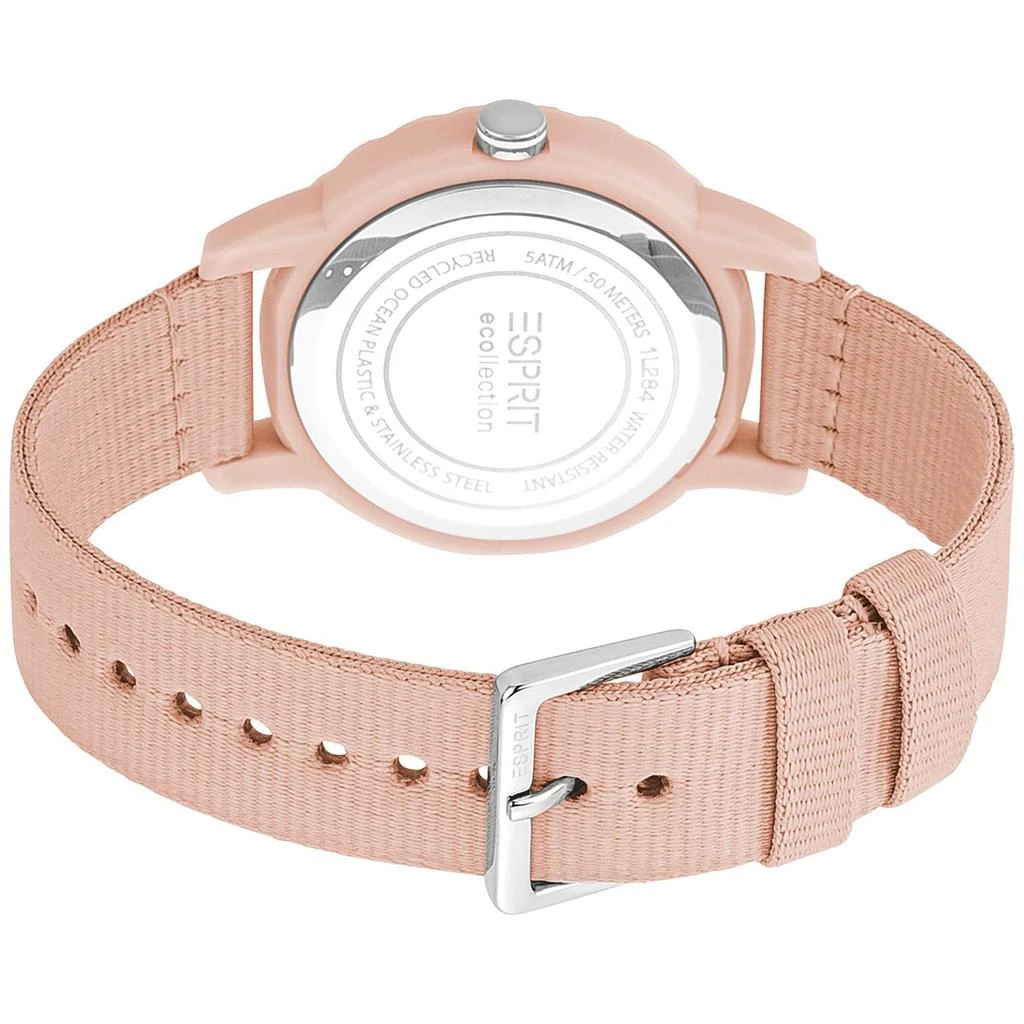 Esprit Esprit Women Women's Watch 3