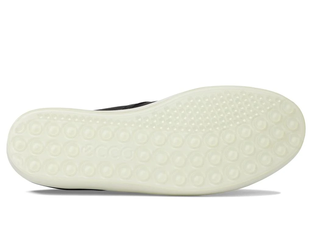 ECCO Soft 7 Casual Slip-On Sneaker 3