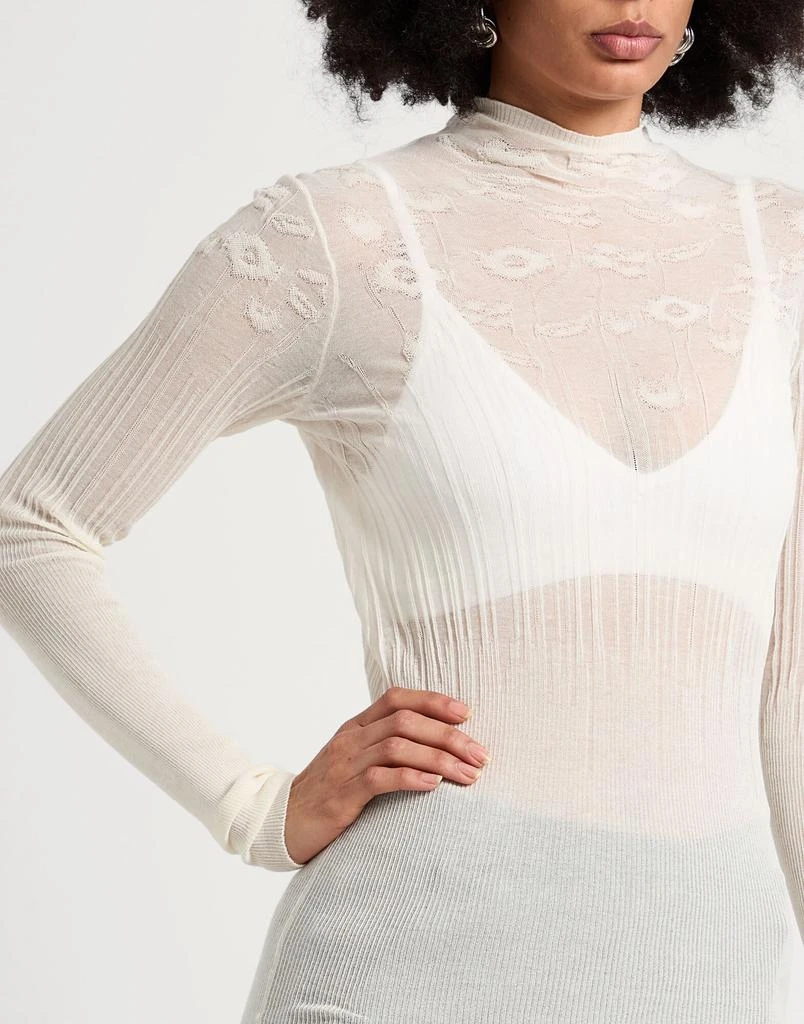 Bottega Veneta Turtleneck 4