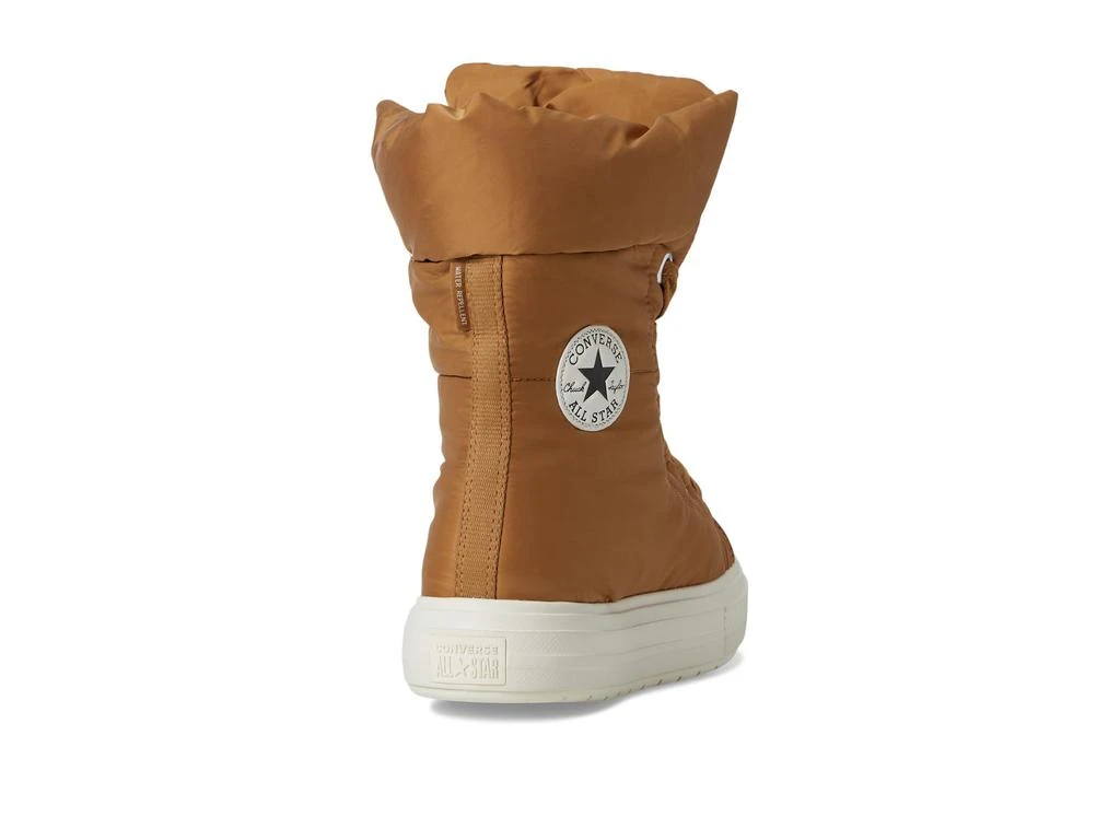 Converse Chuck Taylor All Star Elements High Top Boot 5