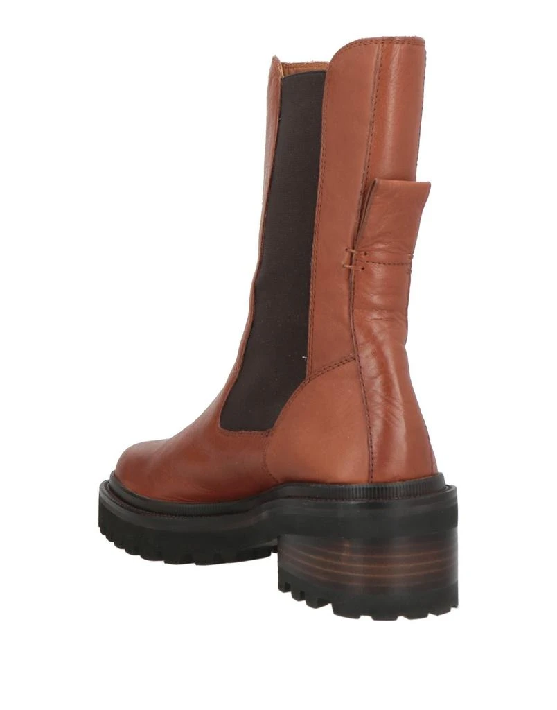 BRUNO PREMI Ankle boot 3