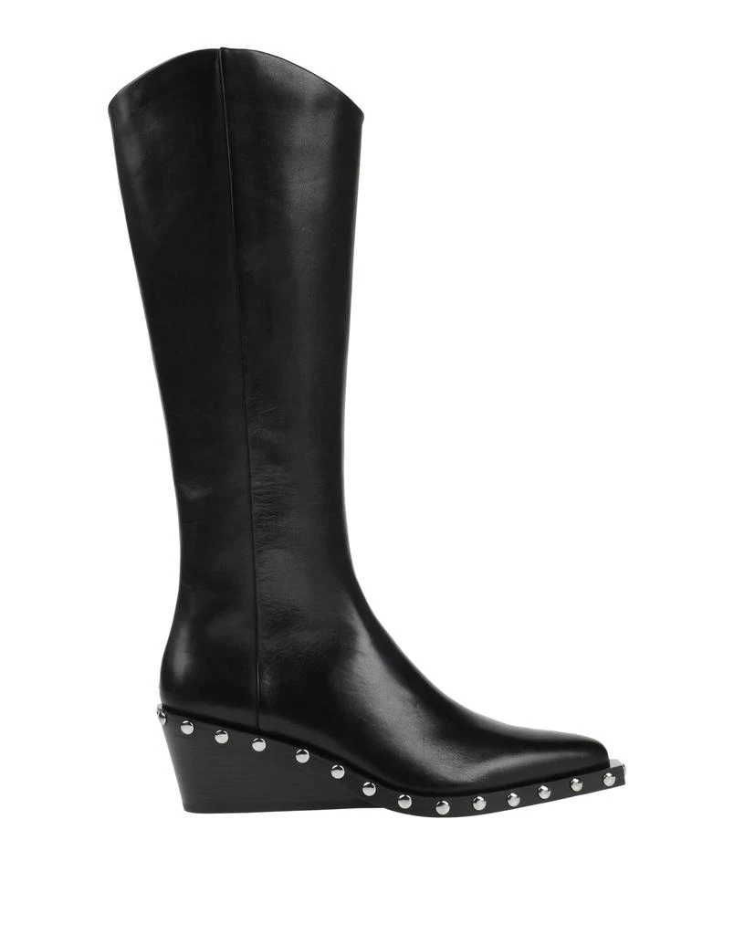 Rag & Bone Boots 1