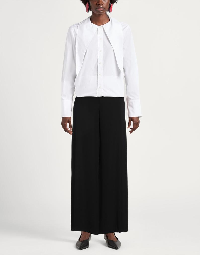 GAI MATTIOLO Casual pants