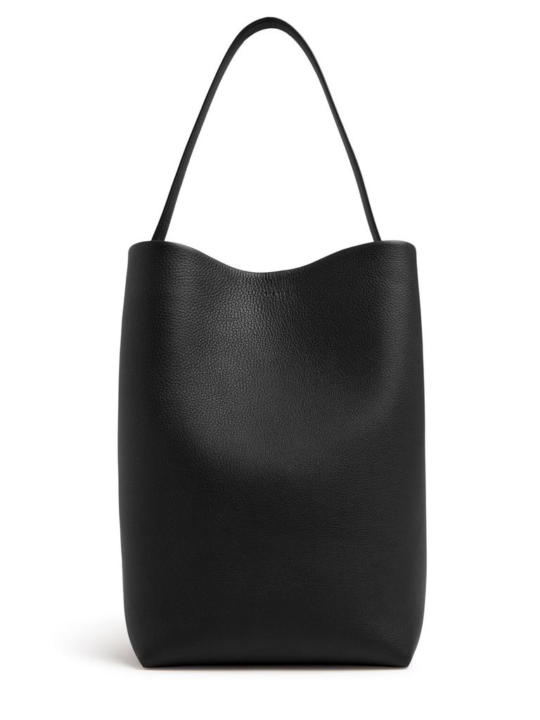 Shop Park Large N/S leather tote bag on Sale at BeyondStyle – Get