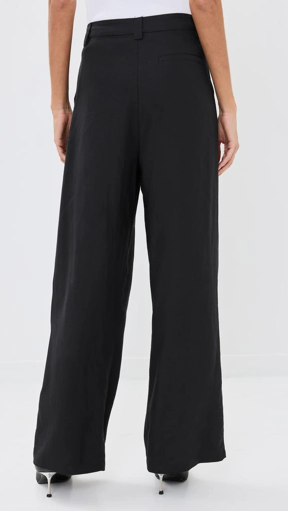 Lioness La Quinta Pants 2