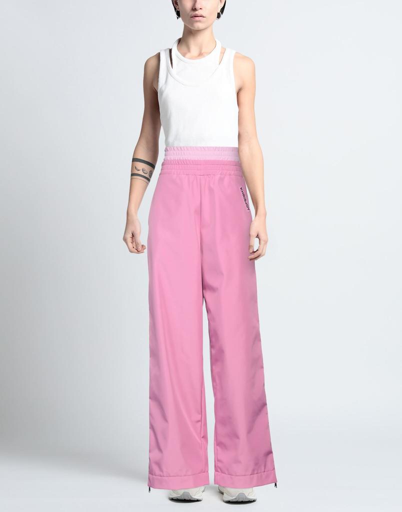 Khrisjoy Casual pants