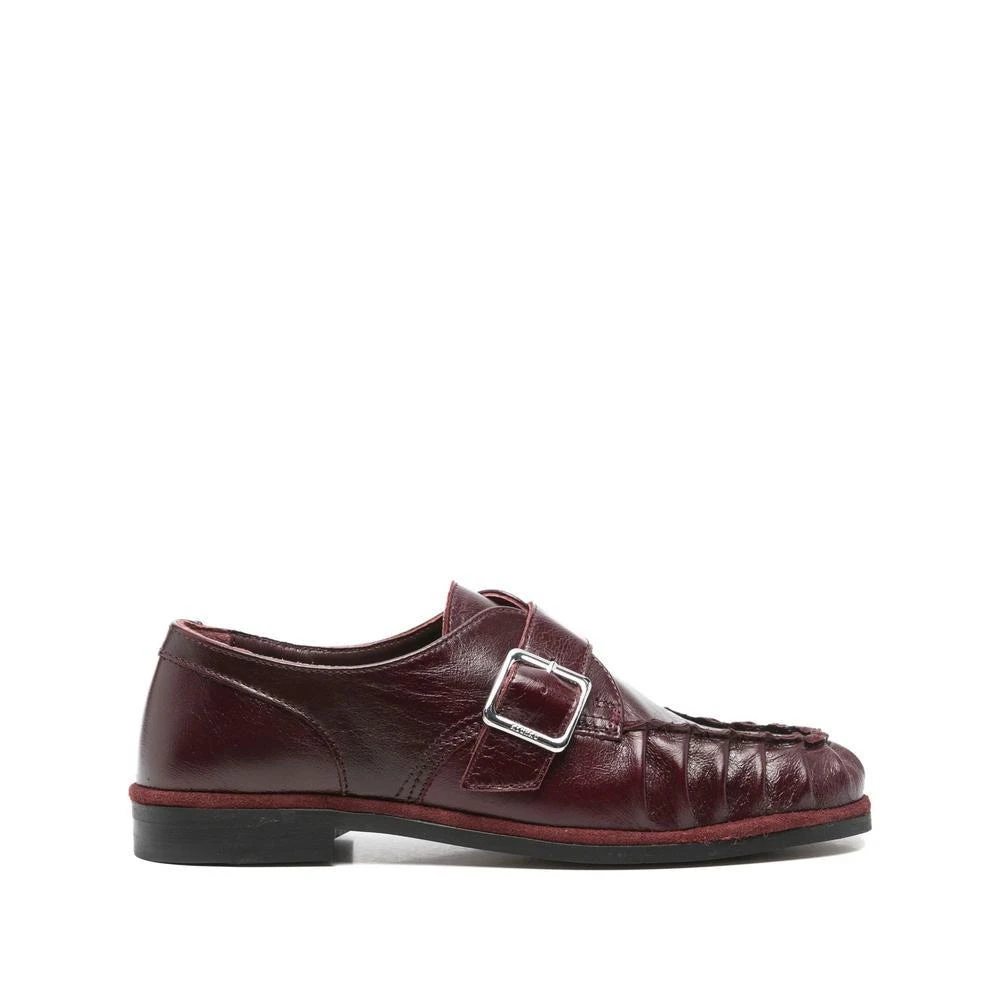 ALOHAS Alohas Shoes 1
